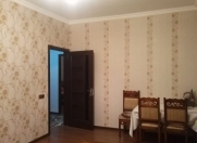 Satılır 5 otaqlı 120 m2 köhnə tikili 9 mkr