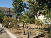 Satılır 4 otaqlı 120 m2 bağ evi Albalı