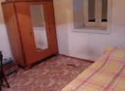 İcarəyə verilir 1 otaqlı 28 m2 köhnə tikili 28 May m.