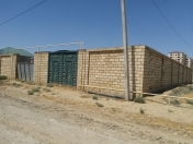Satılır 6 sot torpaq Şirvan