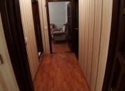 Satılır 2 otaqlı 41 m2 köhnə tikili 3 mkr