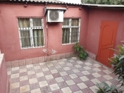 Satılır 2 otaqlı 67 m2 həyət evi Qaraçuxur