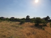 Satılır 24 sot torpaq Buzovna