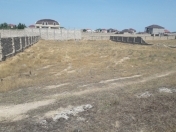 Satılır 20 sot torpaq Mərdəkan
