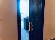 Satılır 1 otaqlı 32 m2 yeni tikili Asan Xidmət-1