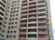 Satılır 2 otaqlı 85 m2 yeni tikili Nəsimi r.