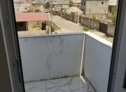 Satılır 3 otaqlı 75 m2 yeni tikili Masazır