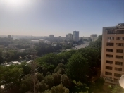 Satılır 2 otaqlı 29 m2 köhnə tikili Həzi Aslanov