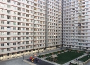 Satılır 2 otaqlı 85 m2 yeni tikili 20 yanvar m.