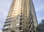 Satılır 2 otaqlı 95 m2 yeni tikili 28 Mall