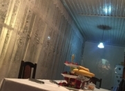 Satılır 3 otaqlı 36 m2 köhnə tikili Şəki