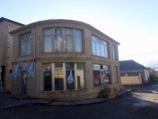 Satılır 5 otaqlı 300 m2 obyekt İsmayıllı