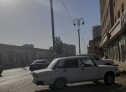 Satılır 1 otaqlı 58 m2 yeni tikili Xırdalan