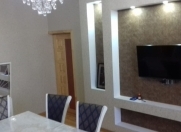 Satılır 3 otaqlı 108 m2 həyət evi Qala