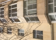 Satılır 3 otaqlı 80 m2 yeni tikili Azneft meydanı