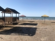 Satılır 5 otaqlı 200 m2 obyekt Novxanı