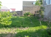 Satılır 4 sot torpaq Xocəsən