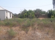 Satılır 17 sot torpaq Saray