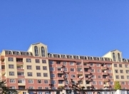 Satılır 3 otaqlı 103 m2 yeni tikili 4 mkr