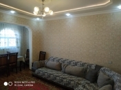 Satılır 3 otaqlı 42 m2 köhnə tikili Y.Günəşli