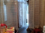 Satılır 2 otaqlı 70 m2 köhnə tikili İçəri Şəhər m.