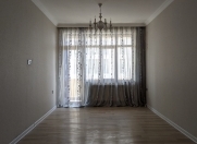 Satılır 2 otaqlı 81.23 m2 yeni tikili 8 km