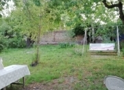 Satılır 10 sot torpaq Qəbələ