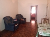 İcarəyə verilir 3 otaqlı 80 m2 köhnə tikili 1 mkr