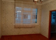 Satılır 2 otaqlı 35 m2 köhnə tikili 5 mkr