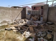 Satılır 3 otaqlı 65 m2 həyət evi Masazır