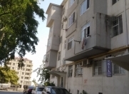 Satılır 2 otaqlı 60 m2 köhnə tikili 4 mkr