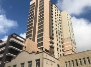 Satılır 3 otaqlı 87 m2 yeni tikili 28 May m.