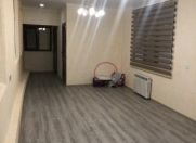 İcarəyə verilir 1 otaqlı 35 m2 ofis 28 May m.