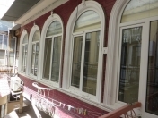 Satılır 2 otaqlı 75 m2 köhnə tikili Sahil m.