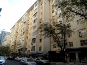 Satılır 3 otaqlı 110 m2 yeni tikili Caspian Plaza