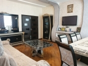 Satılır 2 otaqlı 84 m2 yeni tikili 8 mkr