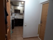 Satılır 4 otaqlı 120 m2 həyət evi Ukrayna dairəsi