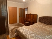 Satılır 3 otaqlı 62 m2 köhnə tikili 8 km