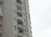 Satılır 25 m2 qaraj 8 km