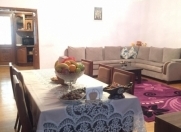 Satılır 3 otaqlı 100 m2 köhnə tikili Qara Qarayev m.
