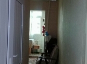 Satılır 2 otaqlı 62 m2 köhnə tikili Müşfiqabad