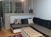Satılır 3 otaqlı 68 m2 yeni tikili Y.Günəşli