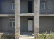 Satılır 6 otaqlı 300 m2 həyət evi Binəqədi