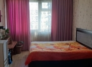 Satılır 3 otaqlı 75 m2 köhnə tikili 5 mkr