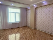 Satılır 2 otaqlı 60 m2 yeni tikili 7 mkr