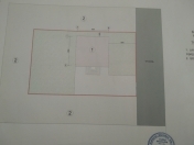 Satılır 5 otaqlı 131 m2 həyət evi Ramana