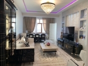 Satılır 2 otaqlı 68 m2 yeni tikili 7 mkr