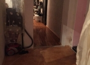 Satılır 3 otaqlı 444 m2 həyət evi Ramana