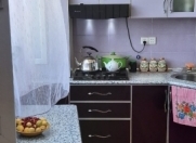 Satılır 2 otaqlı 69 m2 yeni tikili Masazır