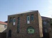 Satılır 5 otaqlı 220 m2 villa Şağan